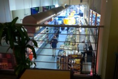 20140814_154505