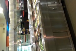 20140814_160017