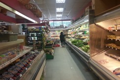 슈퍼마켓-6