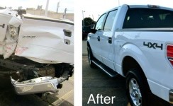 Crash Car_02