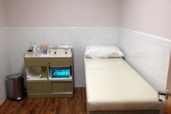IMG955820
