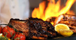 images[9]