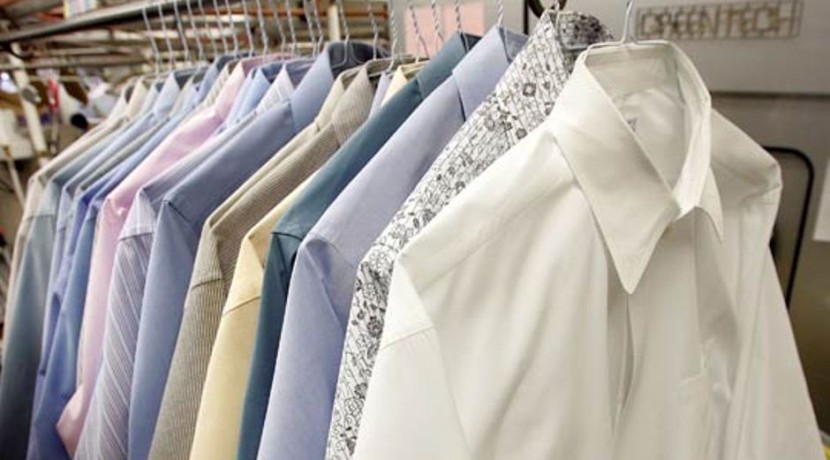 Dry Cleaners in Faisalabad 22