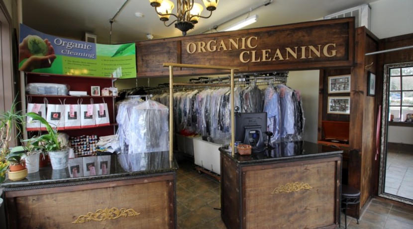 dry-cleaning pic-