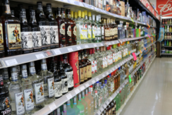 image-to-side-of-content-liquor-store