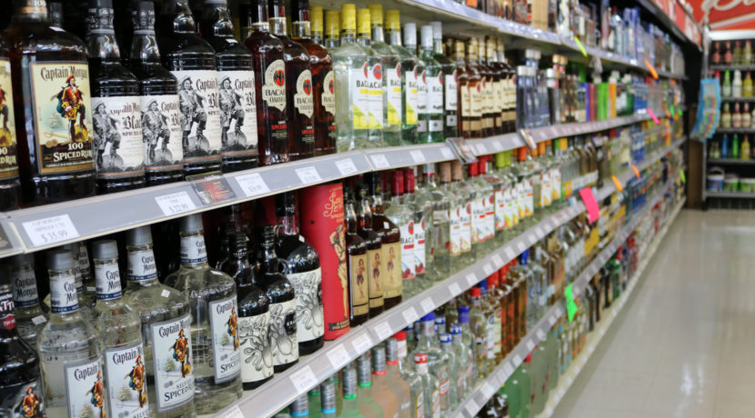 image-to-side-of-content-liquor-store