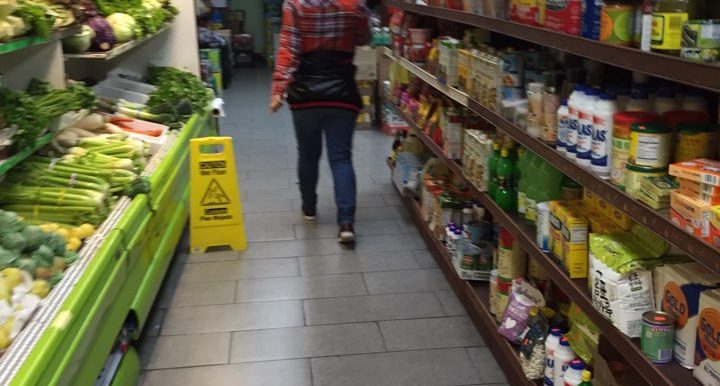 KakaoTalk_20161003_162318663