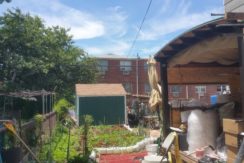 20180611_125408Web
