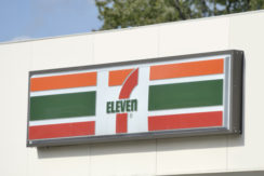 7 Eleven Sign_002