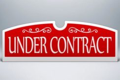 Under contract_002
